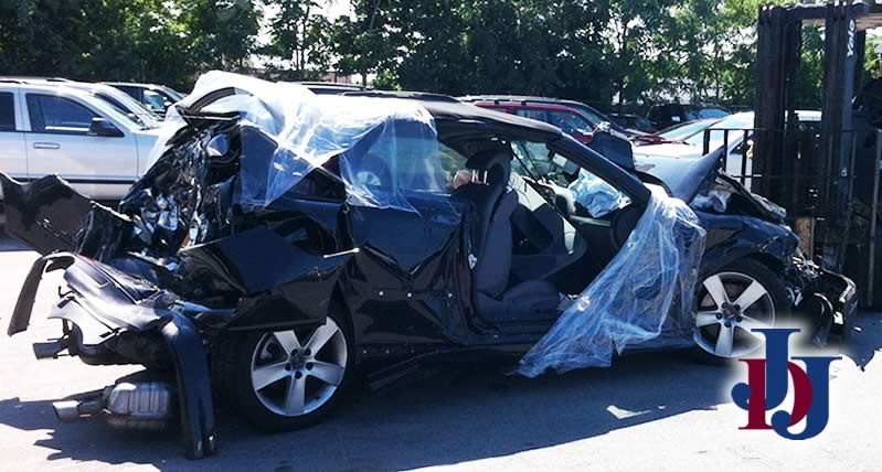 I Need A Car Accident Lawyer Ridgecrest Boulevard Ridgecrest Blvd. Ridgecrest CA